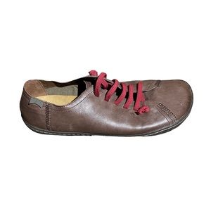 CAMPER WOMEN PEU CAMI FLAT